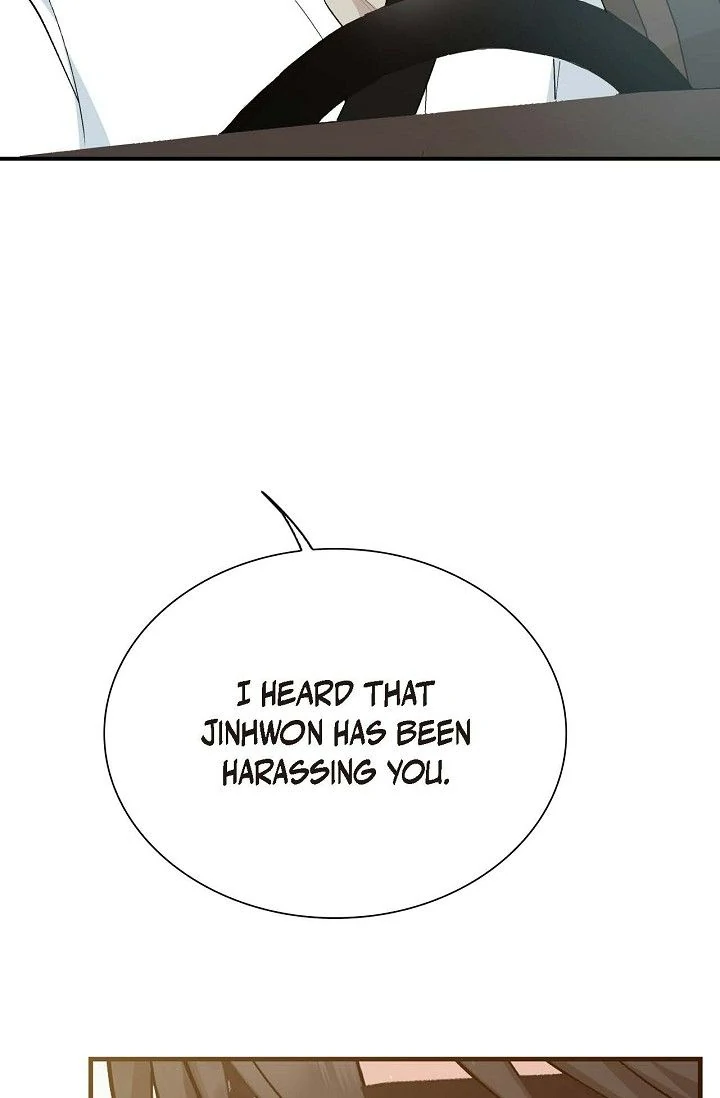 Obscene Contract Chapter 40 - page 58