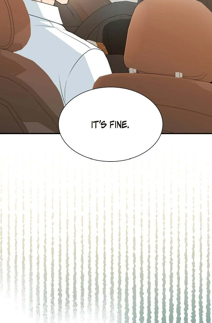 Obscene Contract Chapter 40 - page 61