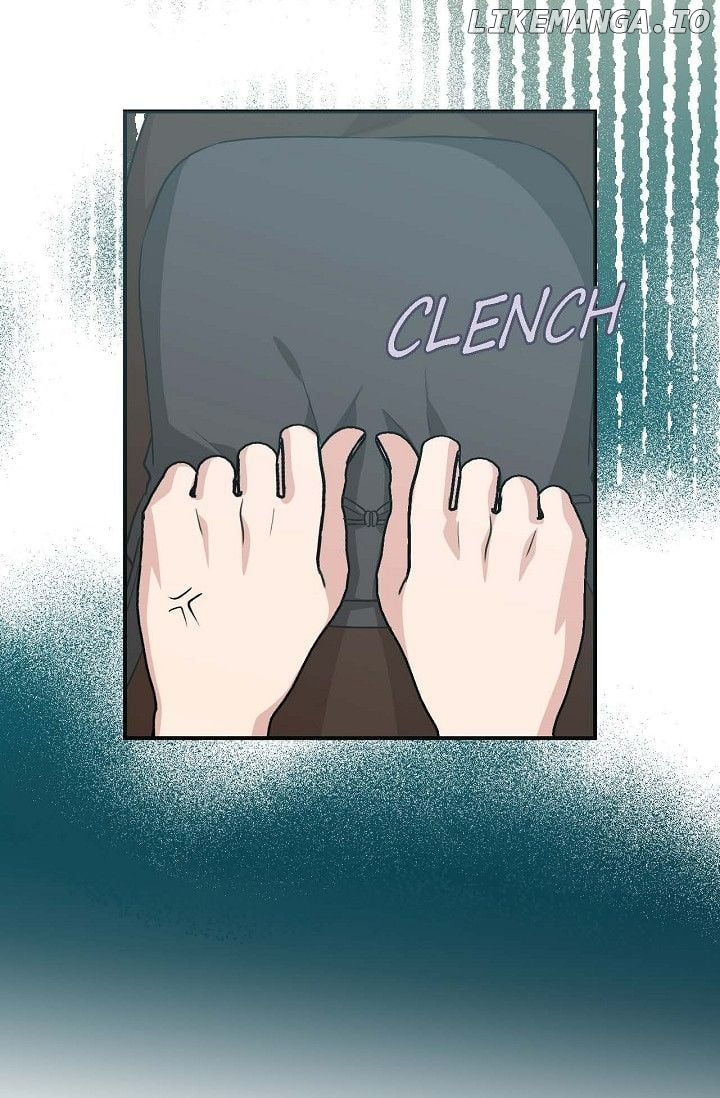 Obscene Contract Chapter 40 - page 62