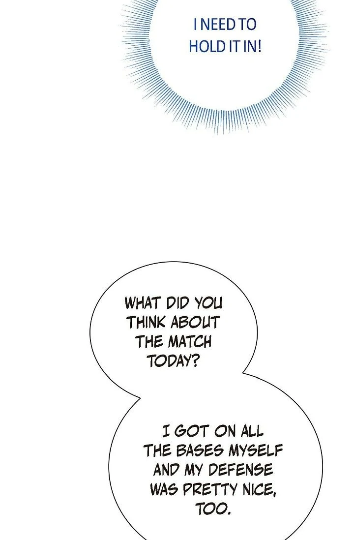 Obscene Contract Chapter 40 - page 67