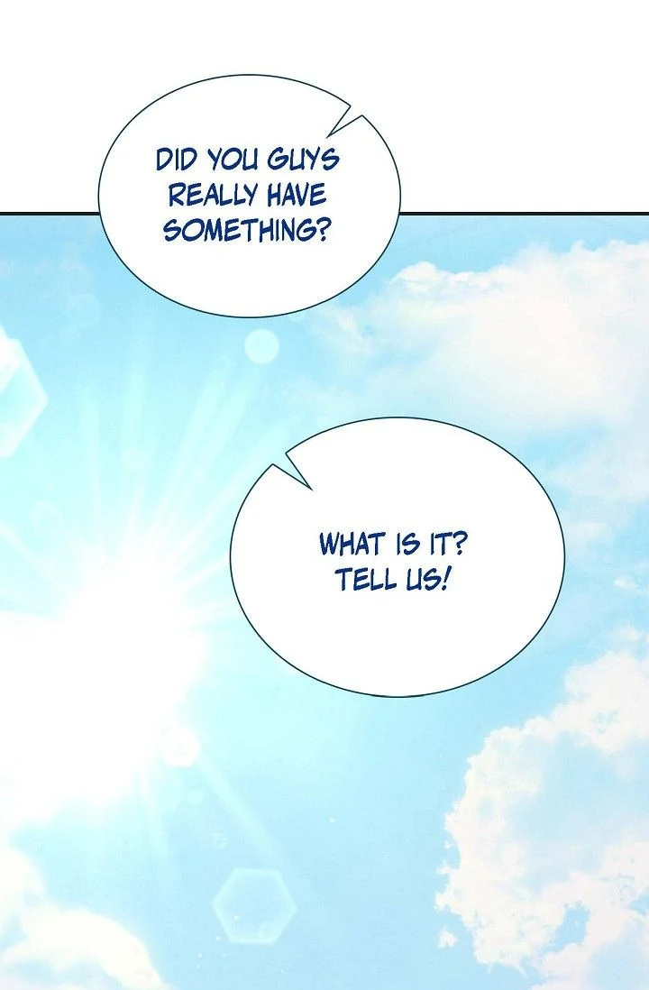 Obscene Contract Chapter 40 - page 7