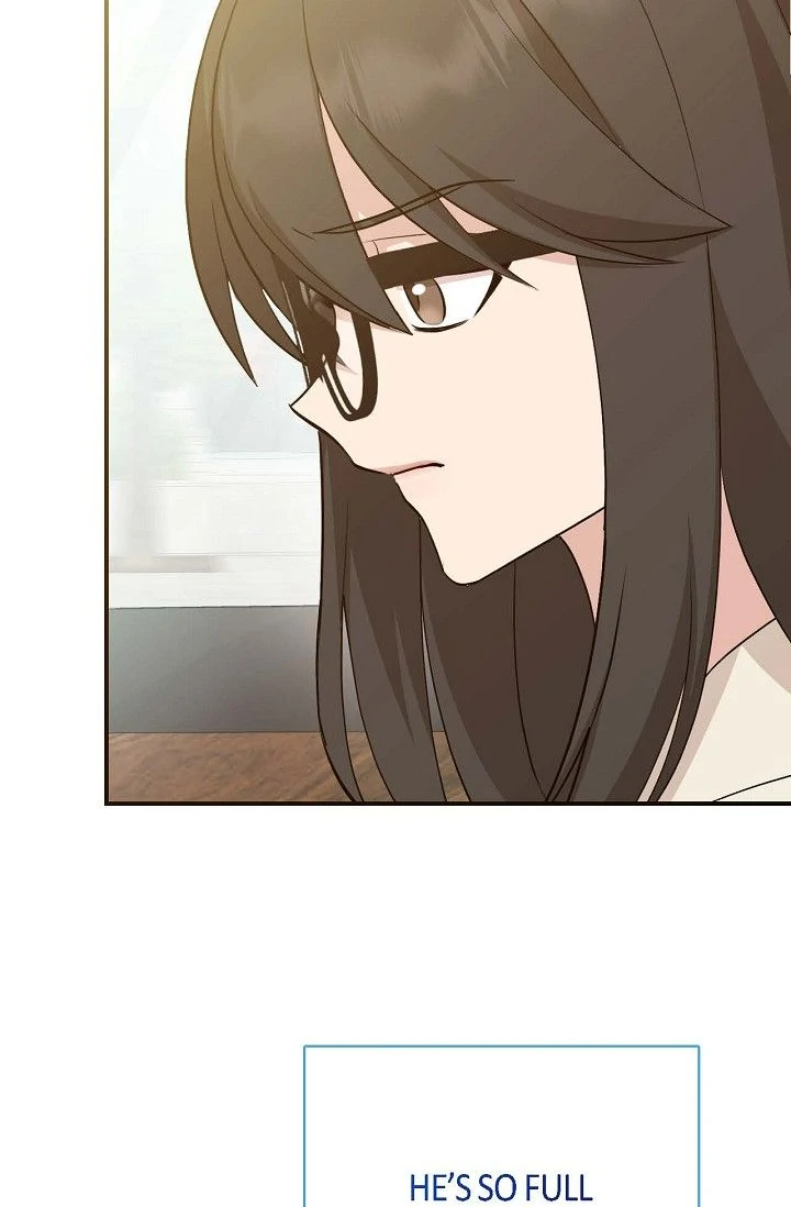 Obscene Contract Chapter 40 - page 71