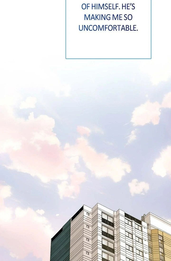 Obscene Contract Chapter 40 - page 72