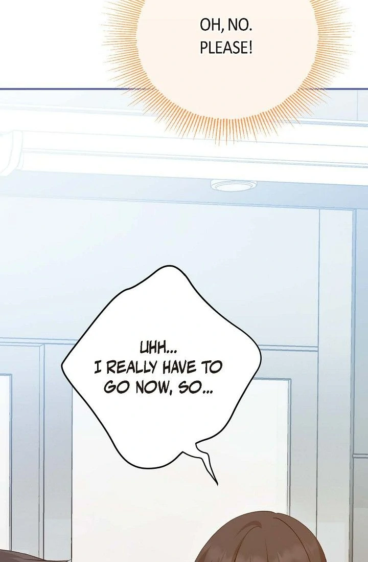 Obscene Contract Chapter 40 - page 80