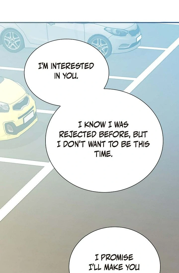 Obscene Contract Chapter 40 - page 86