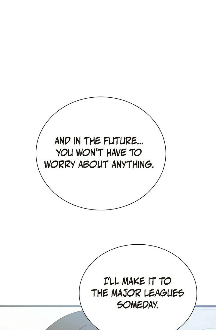 Obscene Contract Chapter 40 - page 88