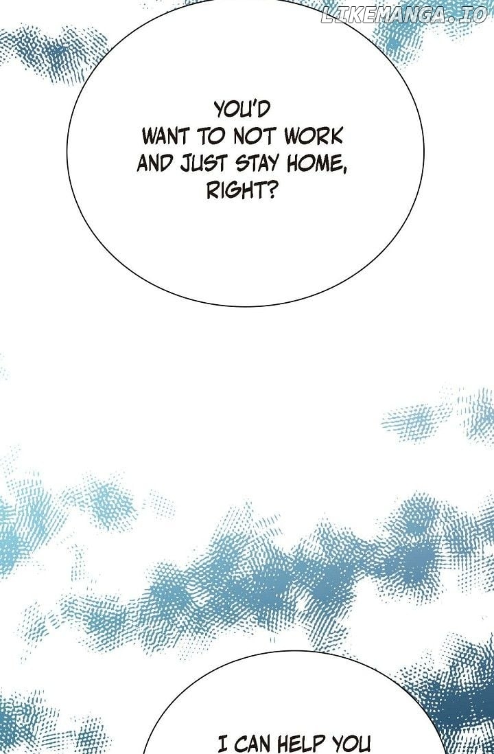 Obscene Contract Chapter 40 - page 90