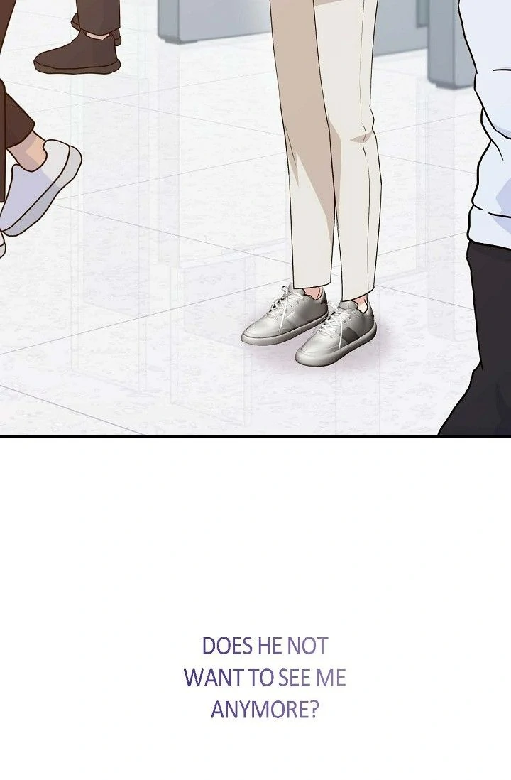 Obscene Contract Chapter 41 - page 103