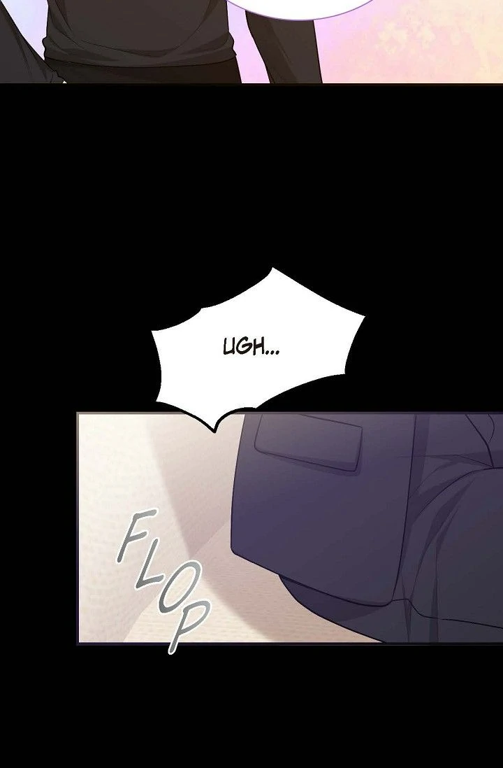 Obscene Contract Chapter 41 - page 113