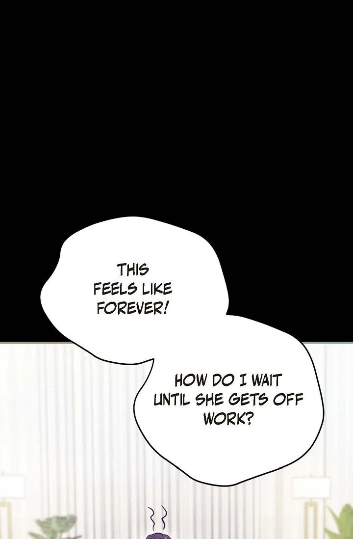 Obscene Contract Chapter 41 - page 114