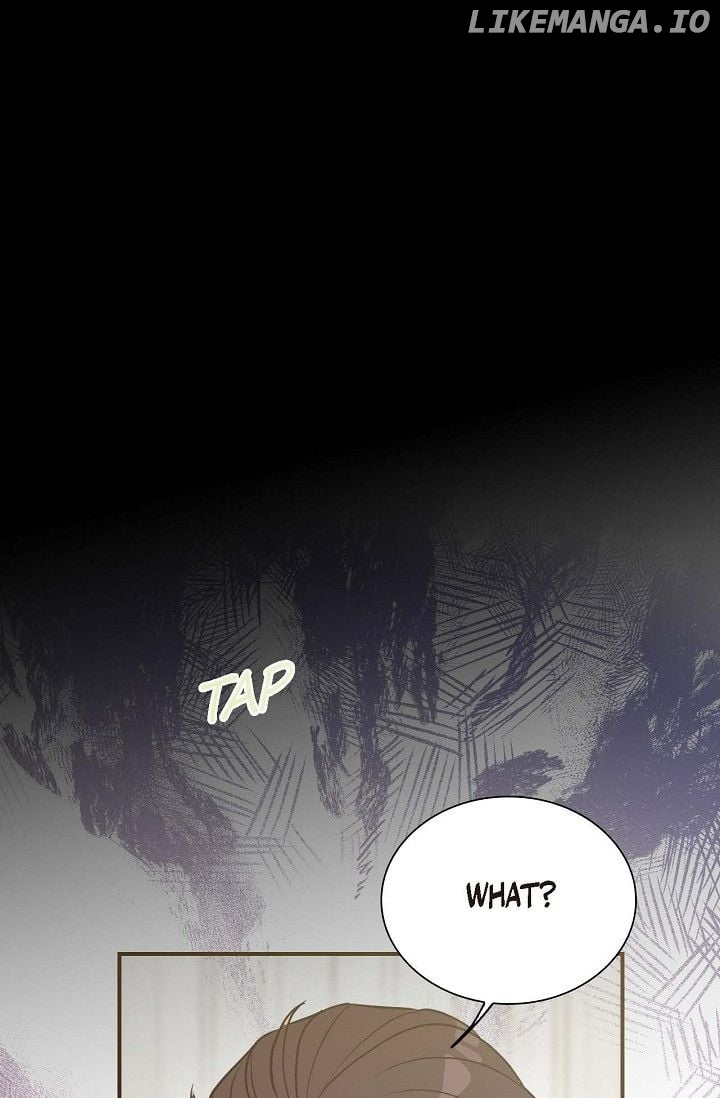 Obscene Contract Chapter 41 - page 122