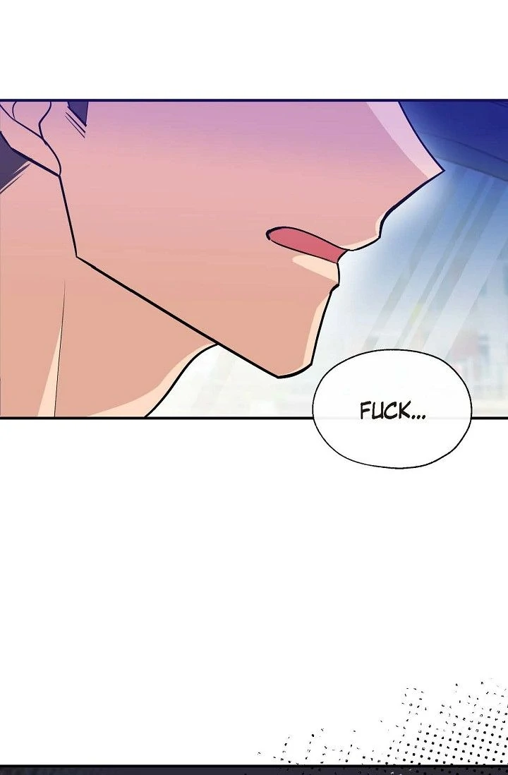 Obscene Contract Chapter 41 - page 39