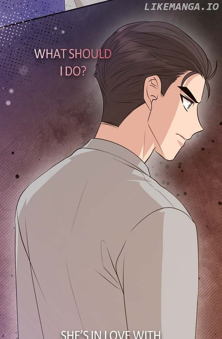Obscene Contract Chapter 41 - page 42
