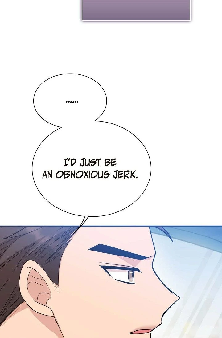 Obscene Contract Chapter 41 - page 44