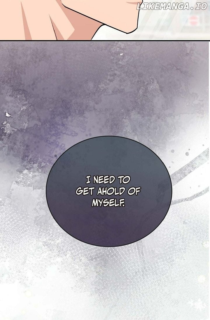 Obscene Contract Chapter 41 - page 45