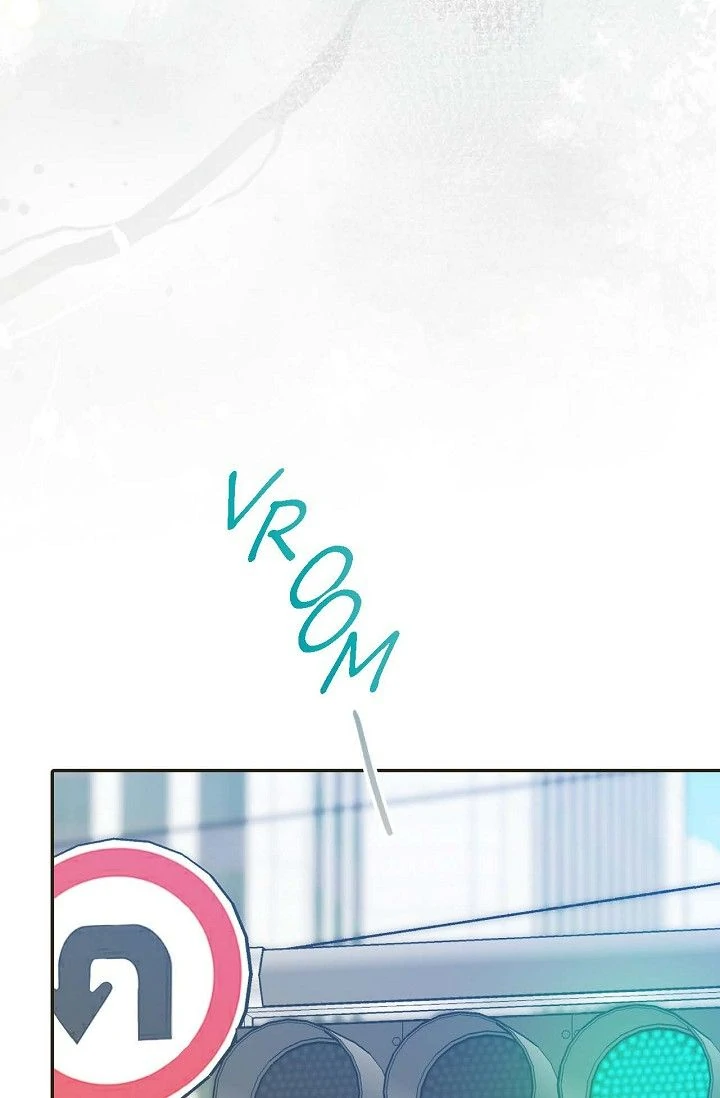 Obscene Contract Chapter 41 - page 46