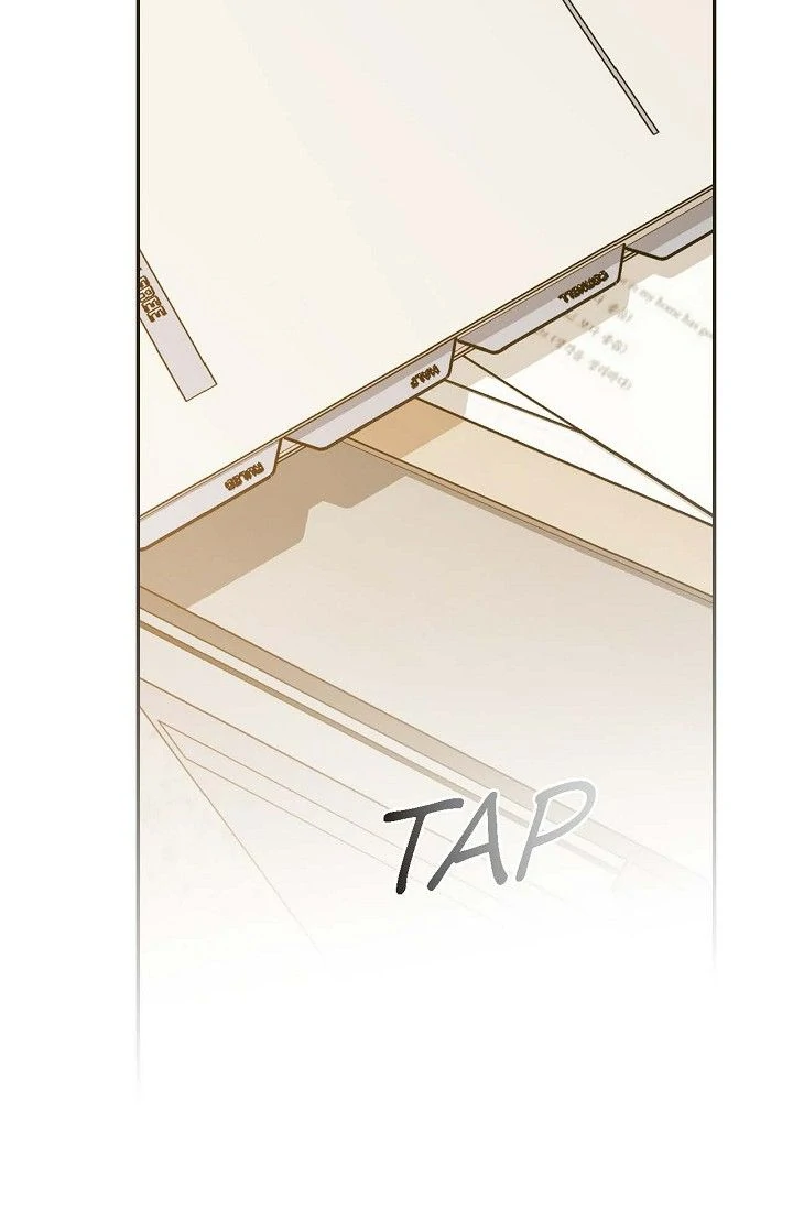 Obscene Contract Chapter 41 - page 49
