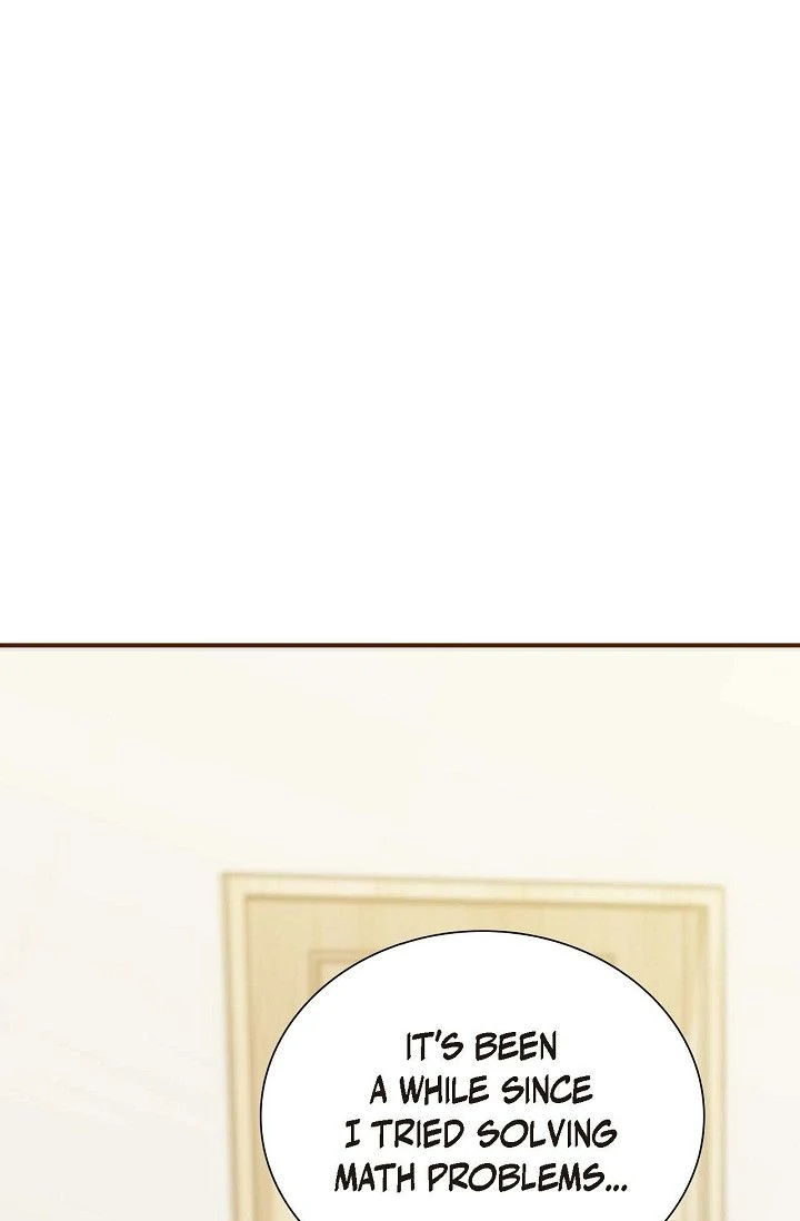Obscene Contract Chapter 41 - page 50