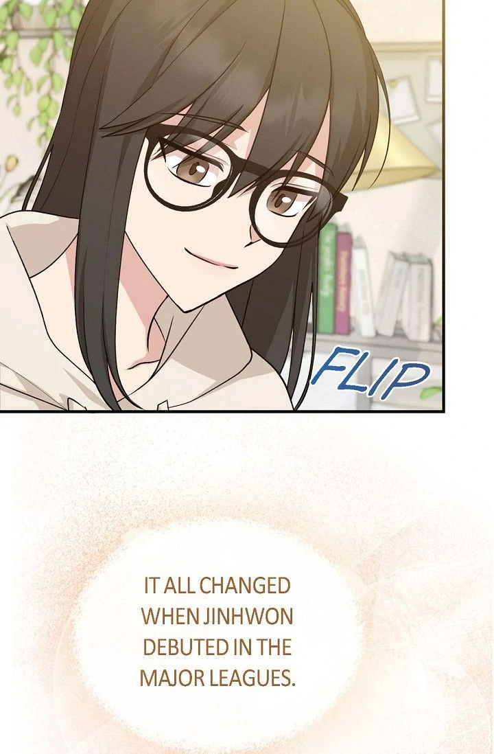 Obscene Contract Chapter 41 - page 61