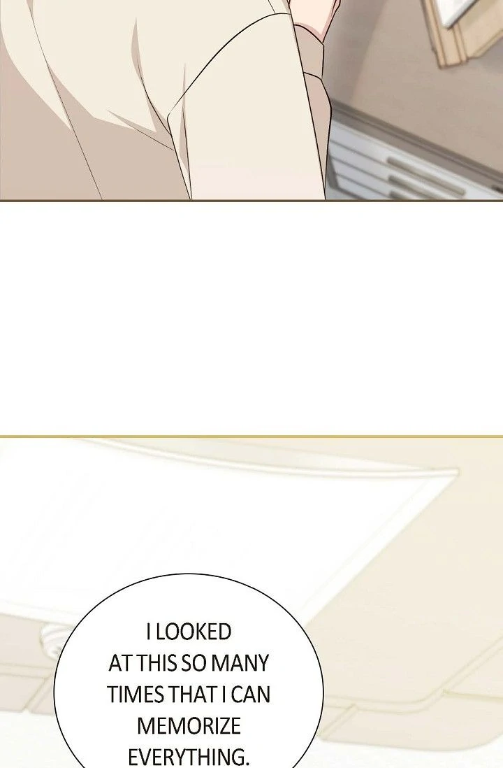 Obscene Contract Chapter 41 - page 64