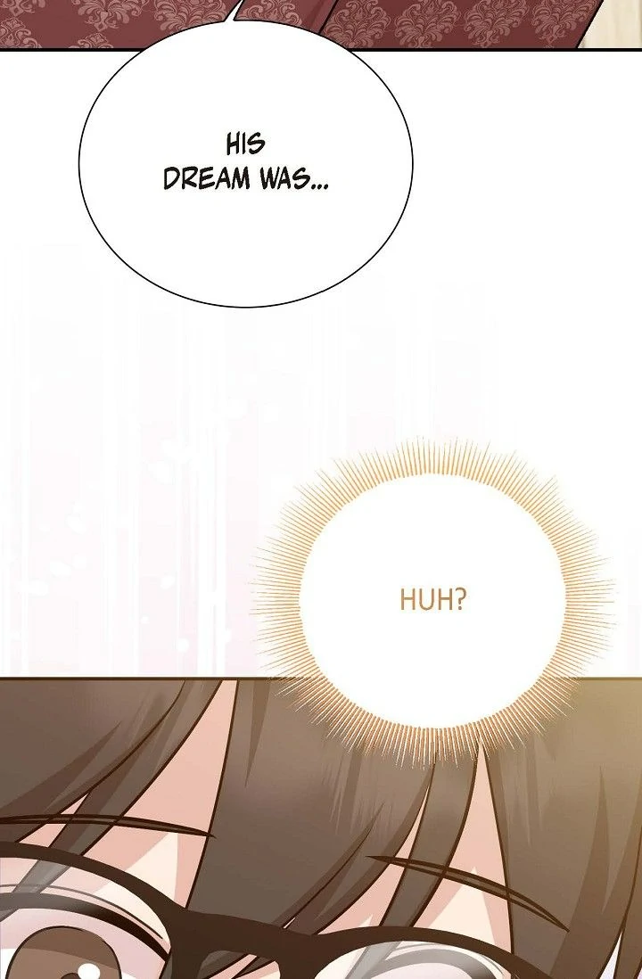 Obscene Contract Chapter 41 - page 66