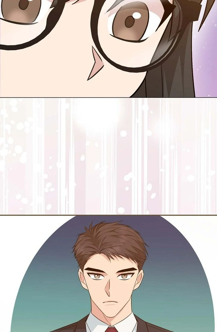 Obscene Contract Chapter 41 - page 67