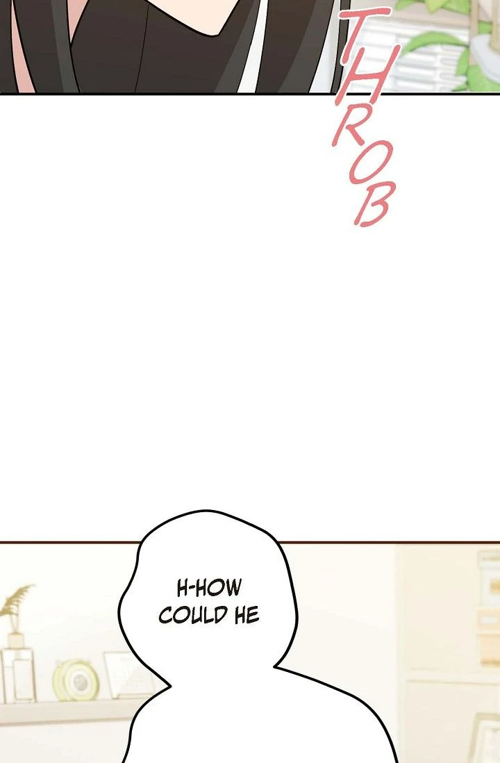 Obscene Contract Chapter 41 - page 71