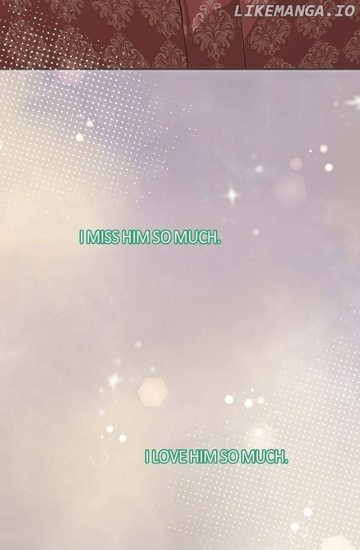 Obscene Contract Chapter 41 - page 77