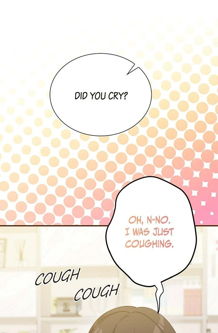 Obscene Contract Chapter 41 - page 84