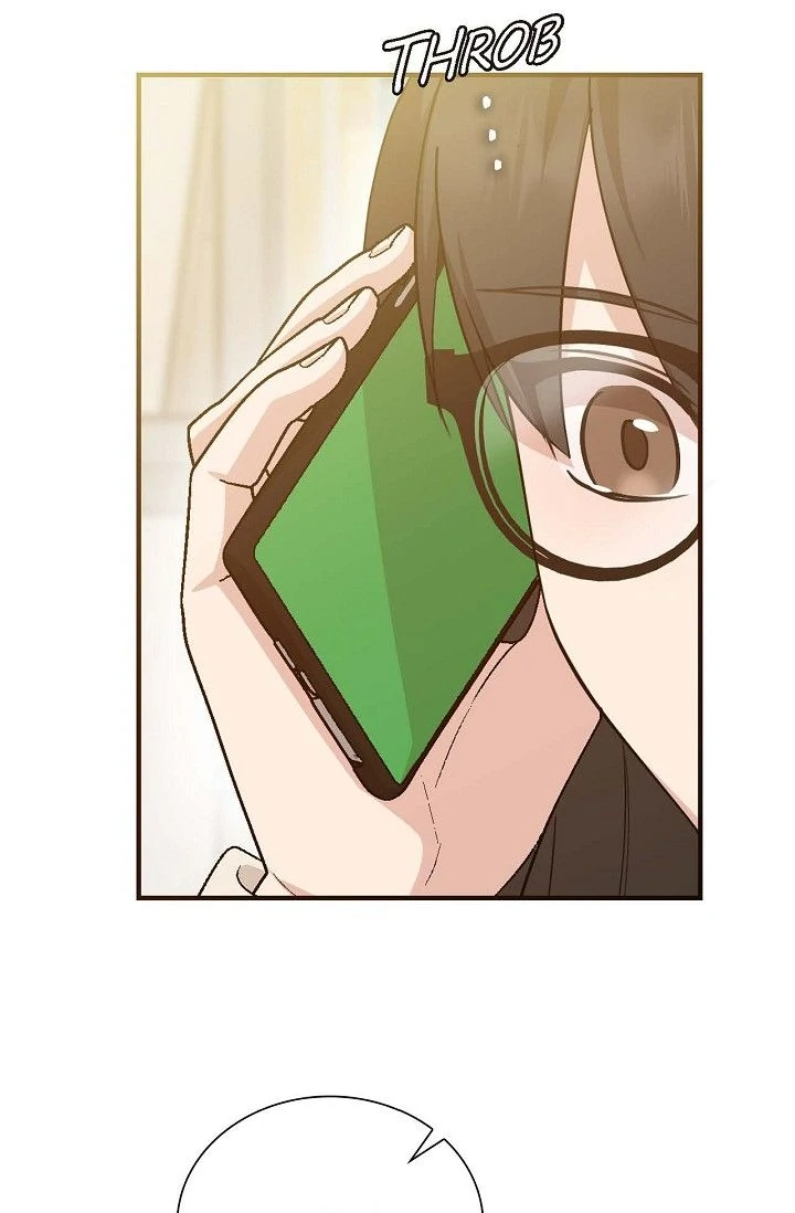 Obscene Contract Chapter 41 - page 86