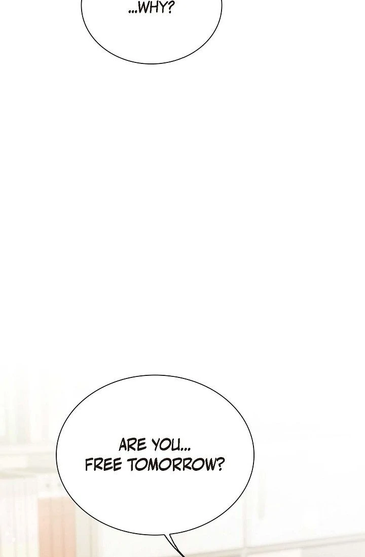 Obscene Contract Chapter 41 - page 87