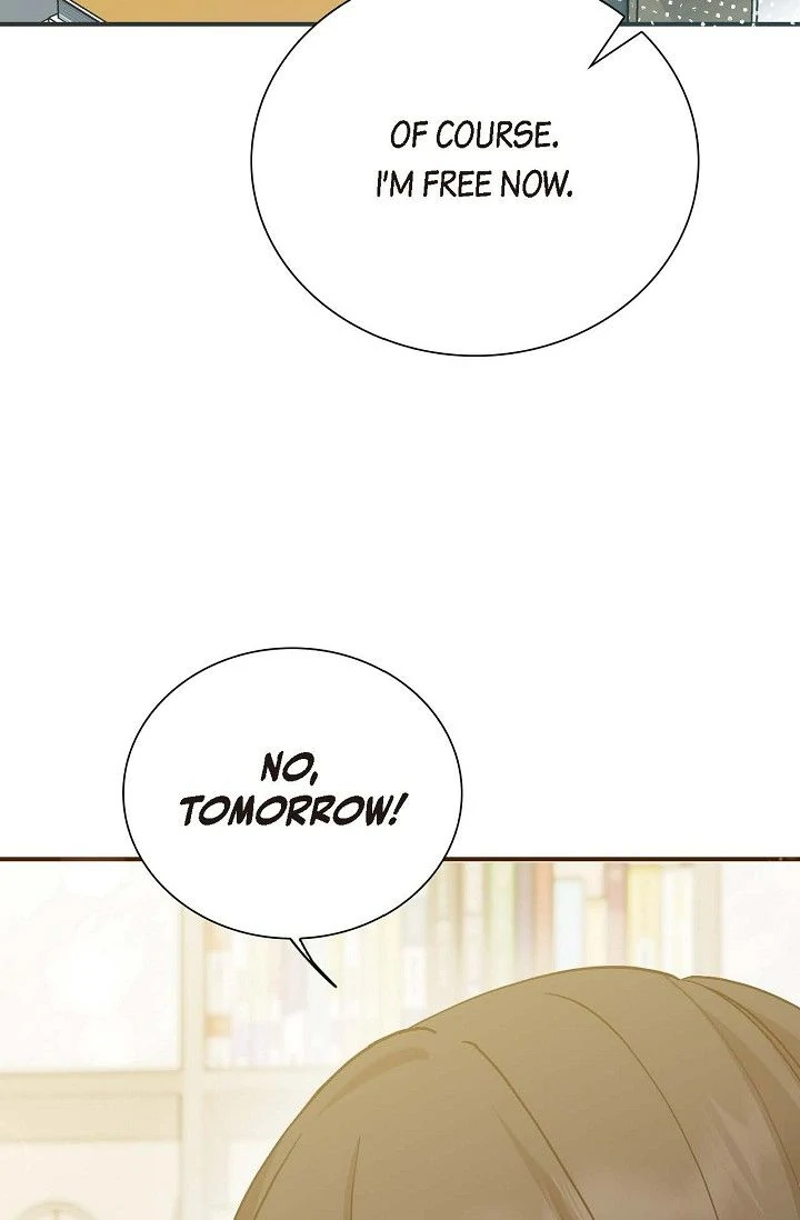 Obscene Contract Chapter 41 - page 89