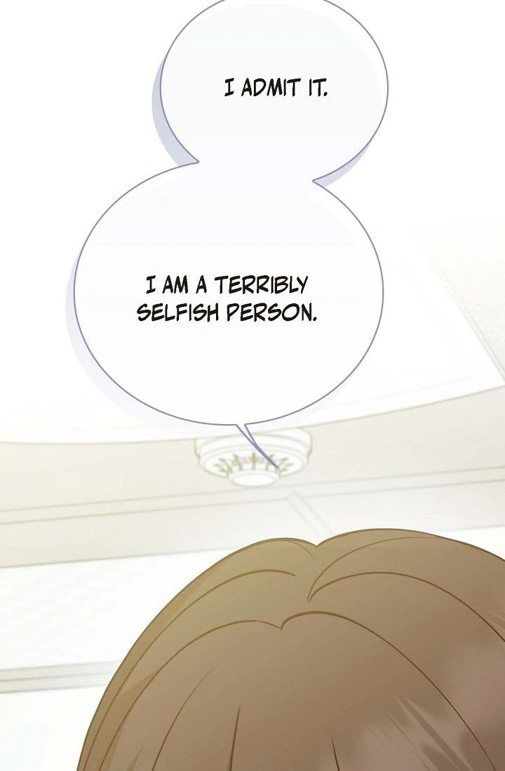 Obscene Contract Chapter 41 - page 96