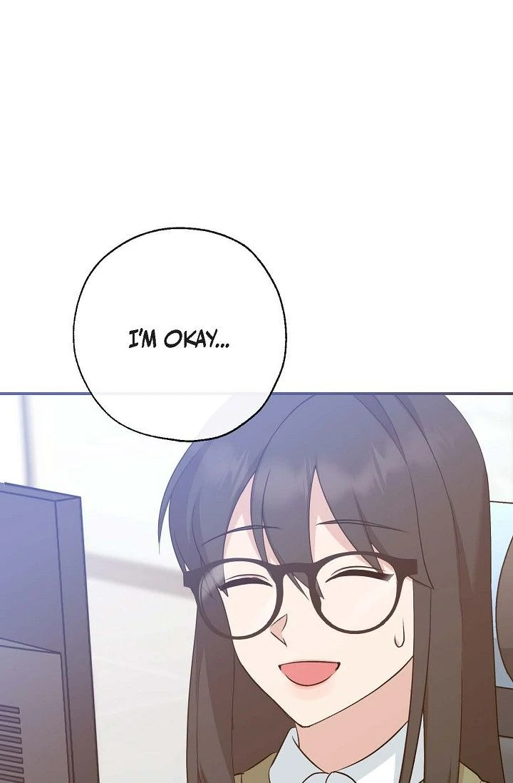 Obscene Contract Chapter 42 - page 101
