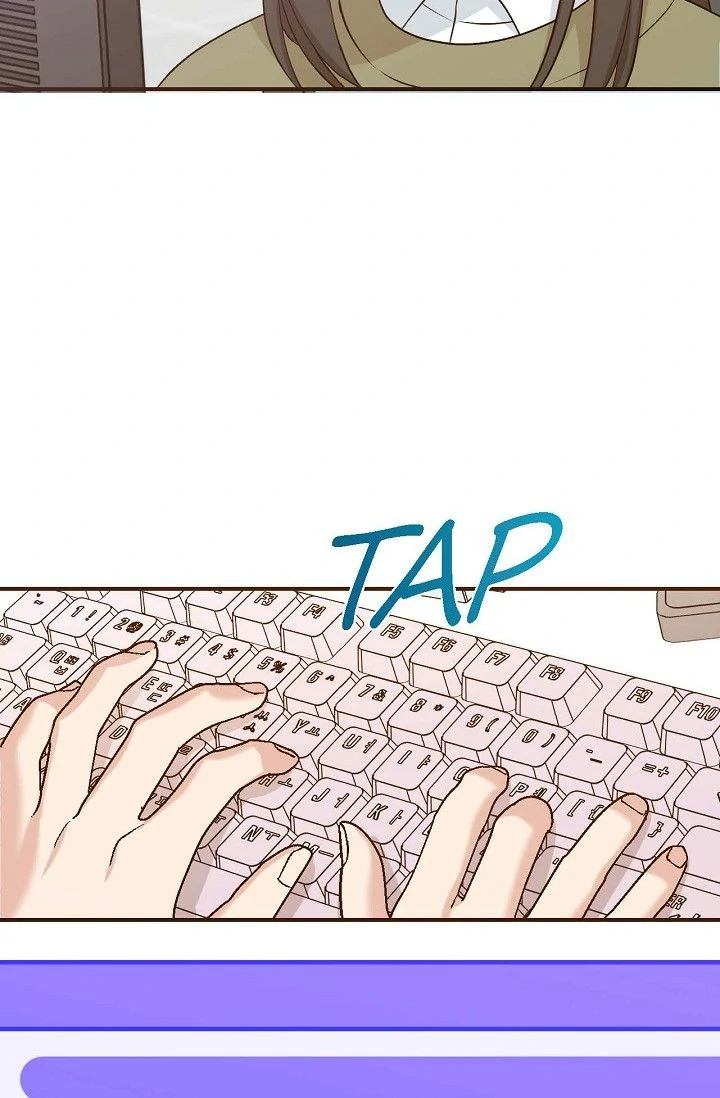 Obscene Contract Chapter 42 - page 102