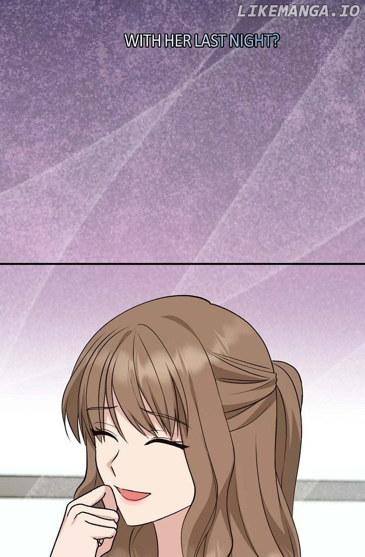 Obscene Contract Chapter 42 - page 106