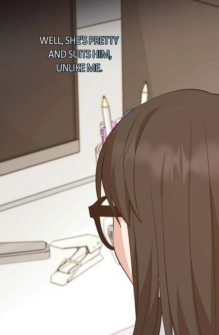 Obscene Contract Chapter 42 - page 108