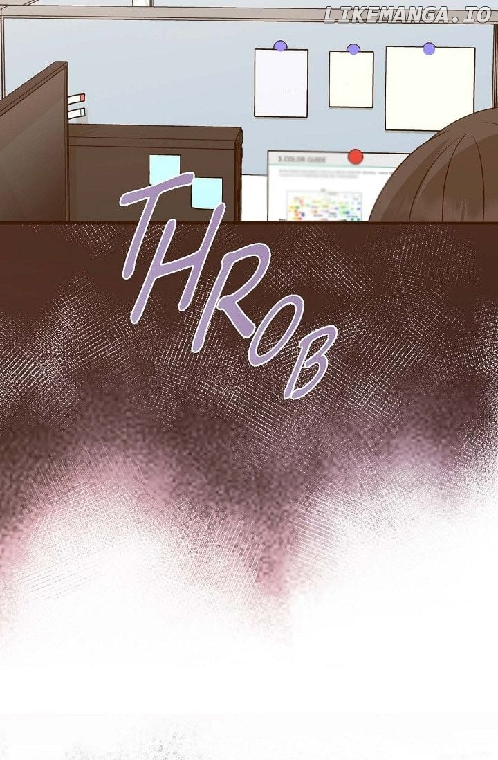 Obscene Contract Chapter 42 - page 112