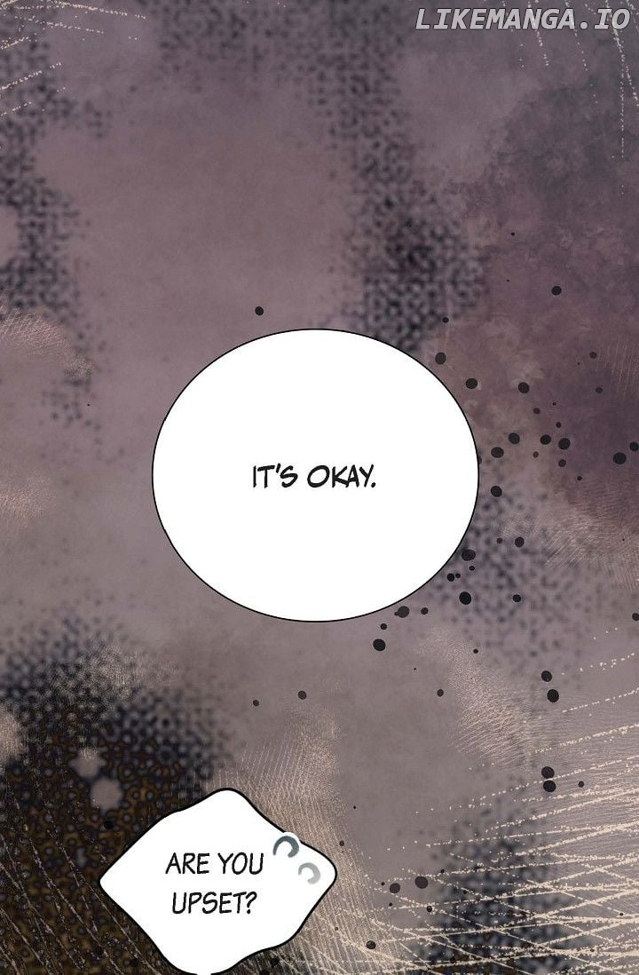 Obscene Contract Chapter 42 - page 119