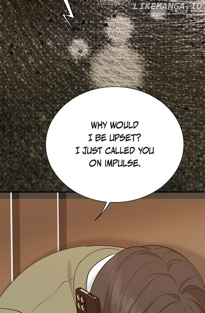 Obscene Contract Chapter 42 - page 120
