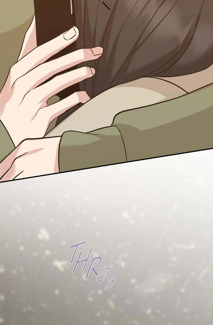 Obscene Contract Chapter 42 - page 122