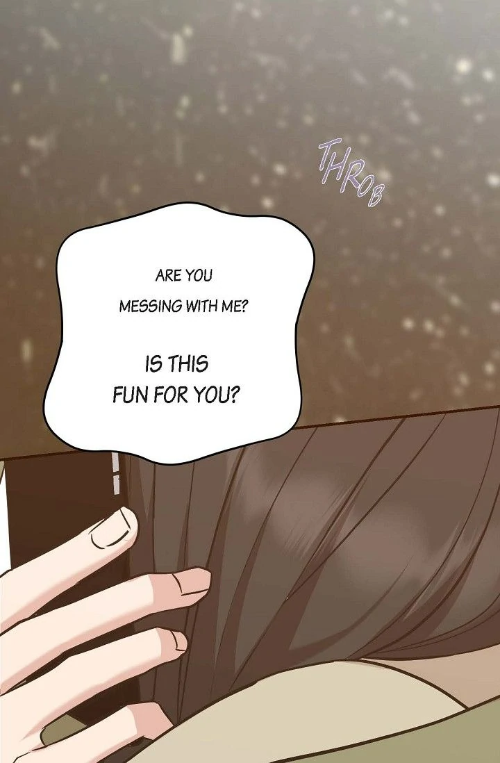 Obscene Contract Chapter 42 - page 123