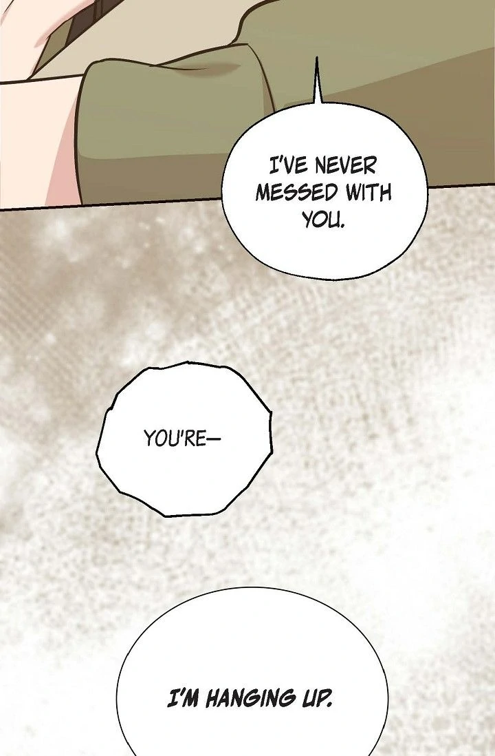 Obscene Contract Chapter 42 - page 124