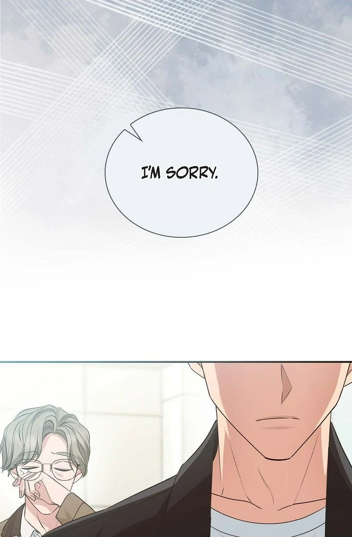 Obscene Contract Chapter 42 - page 21