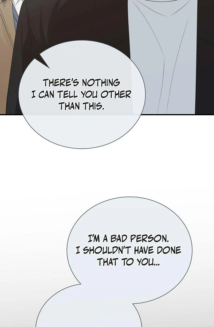 Obscene Contract Chapter 42 - page 22
