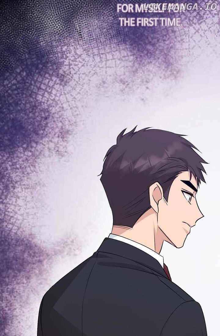 Obscene Contract Chapter 42 - page 28