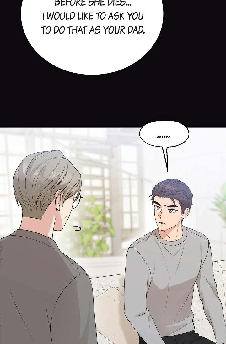 Obscene Contract Chapter 42 - page 36