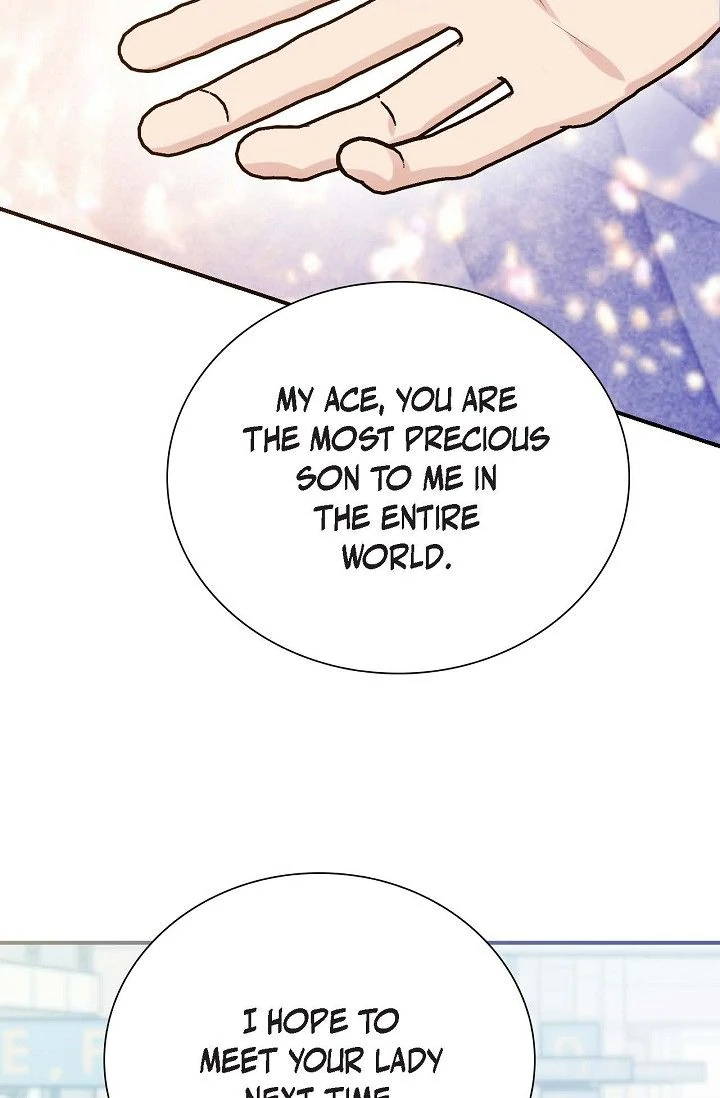 Obscene Contract Chapter 42 - page 65