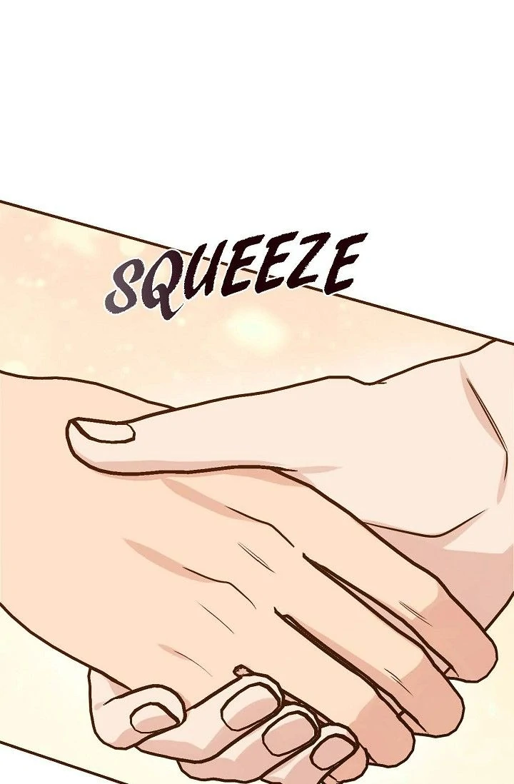 Obscene Contract Chapter 42 - page 69