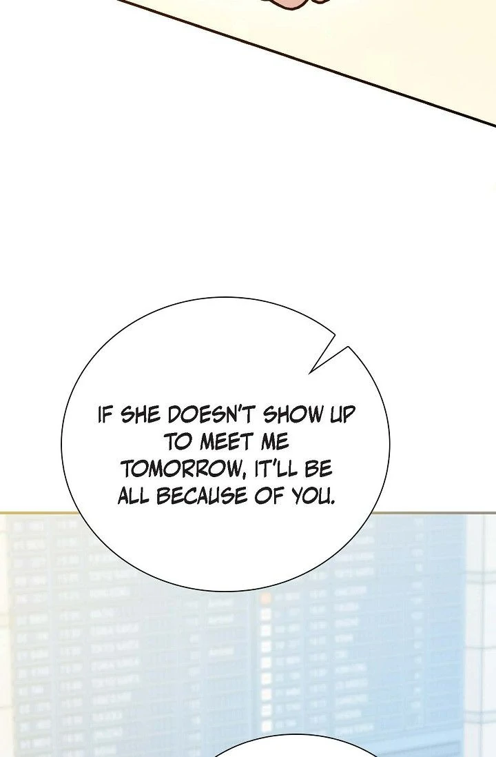 Obscene Contract Chapter 42 - page 70